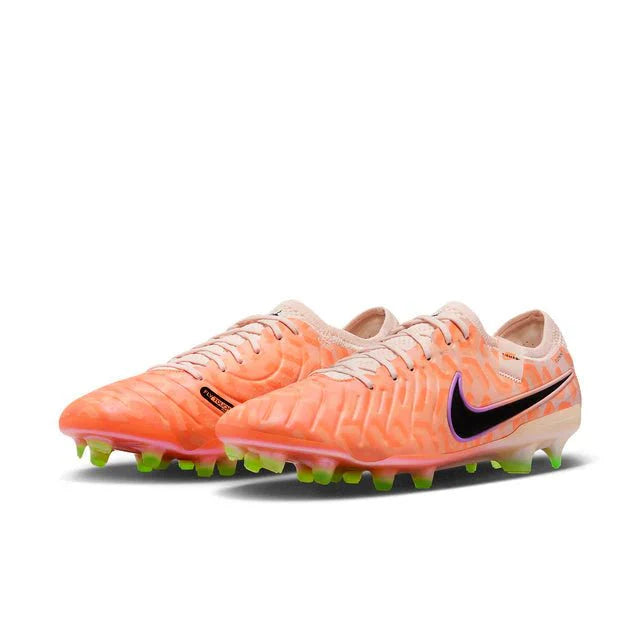 Tiempo Legend 10 Elite 'United Pack'