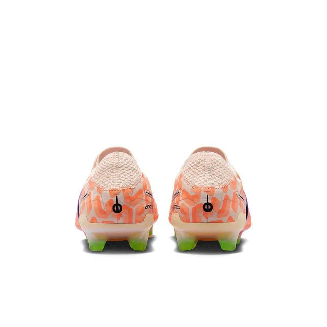 Tiempo Legend 10 Elite 'United Pack'