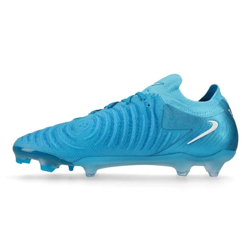 Phantom GX II Elite FG Mad Ambition - Blue Fury