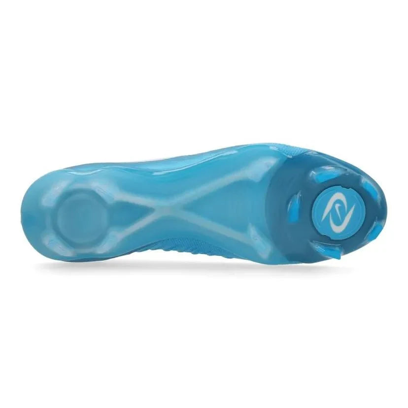 Phantom GX II Elite FG Mad Ambition - Blue Fury