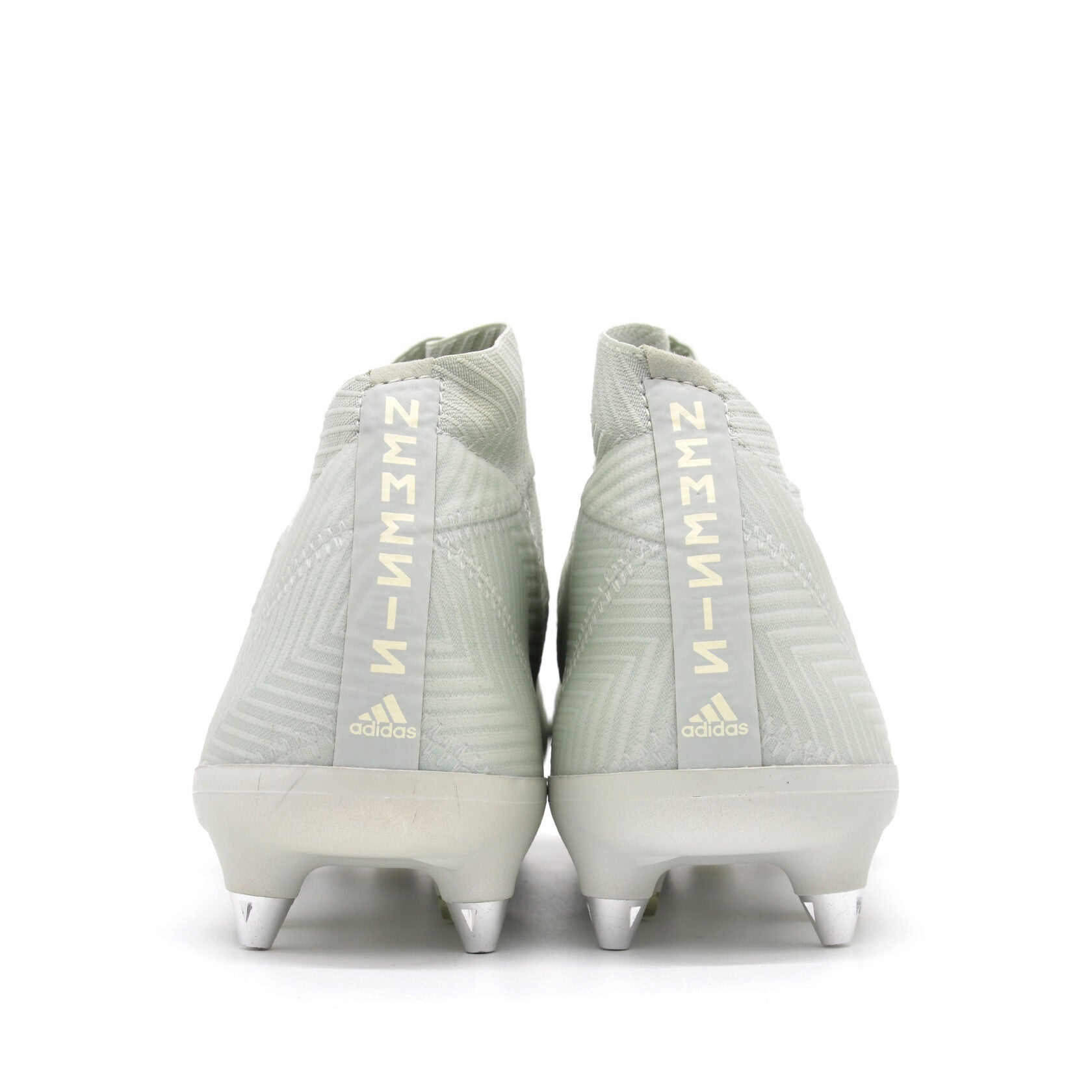 Nemeziz 18.1 SG Spectral Mode - Branco