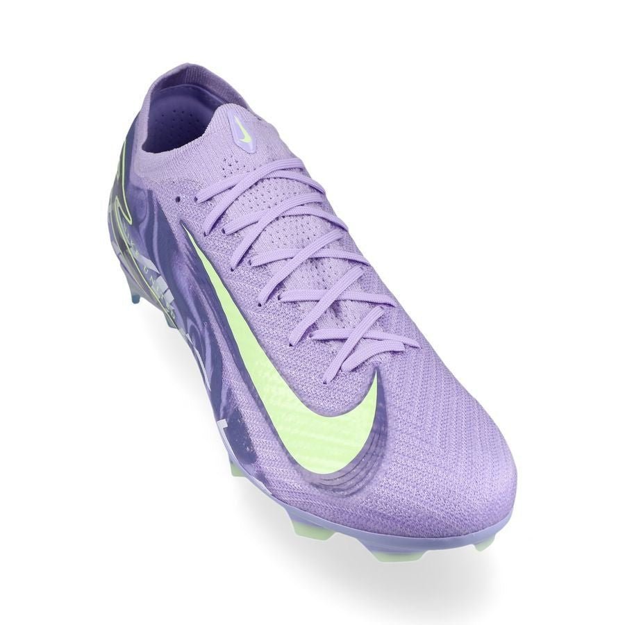 Mercurial Vapor 16 Elite FG United - Roxo