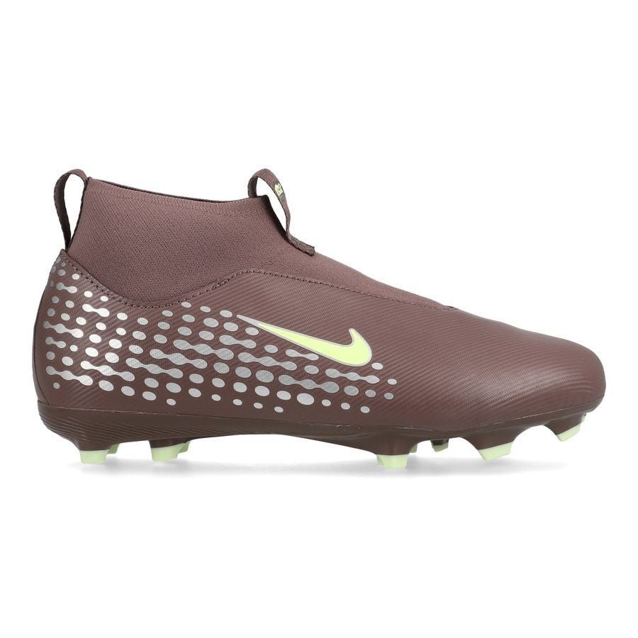 Mercurial Superfly 10 Academy MG Mbappé Plum Eclipse