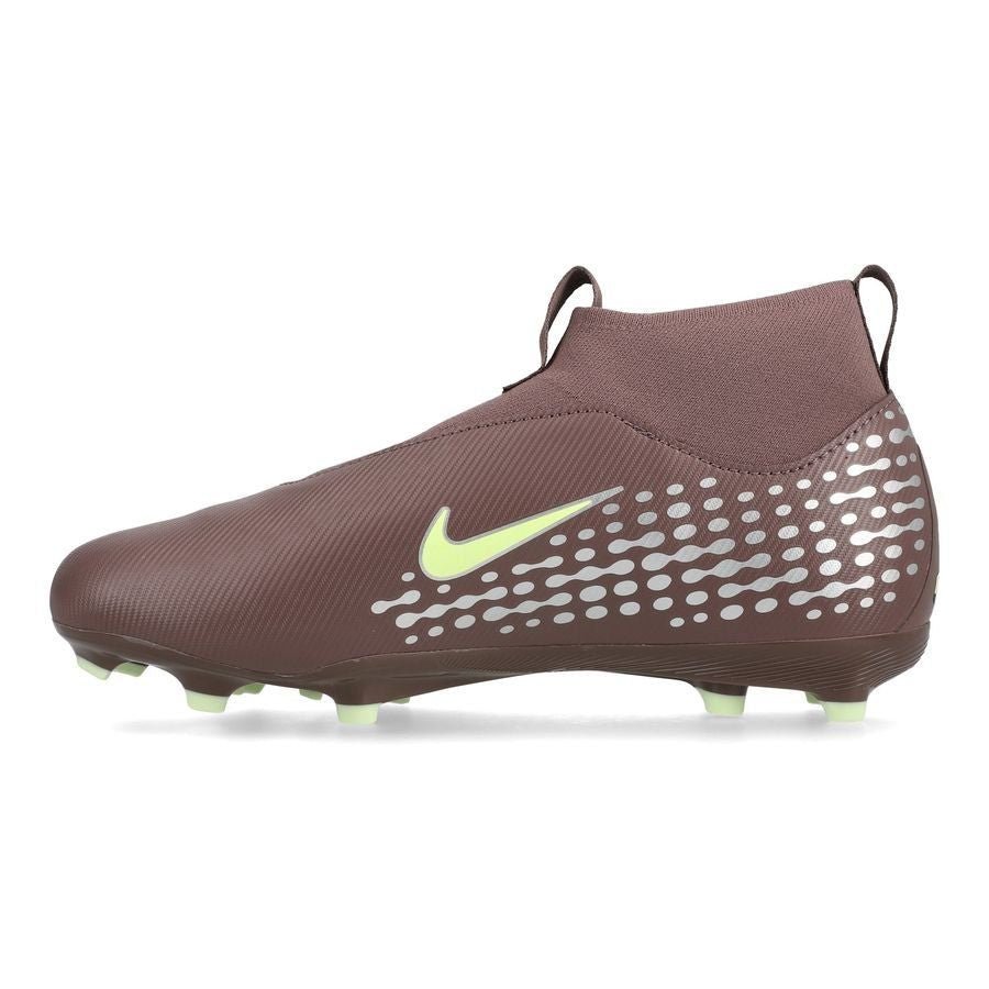 Mercurial Superfly 10 Academy MG Mbappé Plum Eclipse