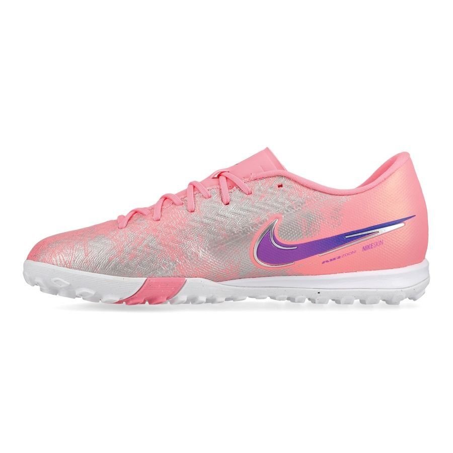 Mercurial Vapor 16 Academy TF Vini Jr Sunset Pulse