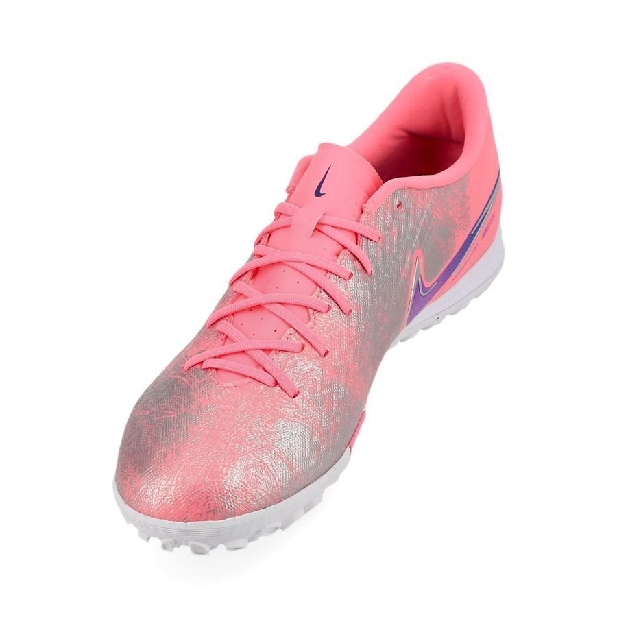 Mercurial Vapor 16 Academy TF Vini Jr Sunset Pulse