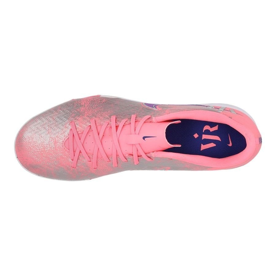 Mercurial Vapor 16 Academy TF Vini Jr Sunset Pulse