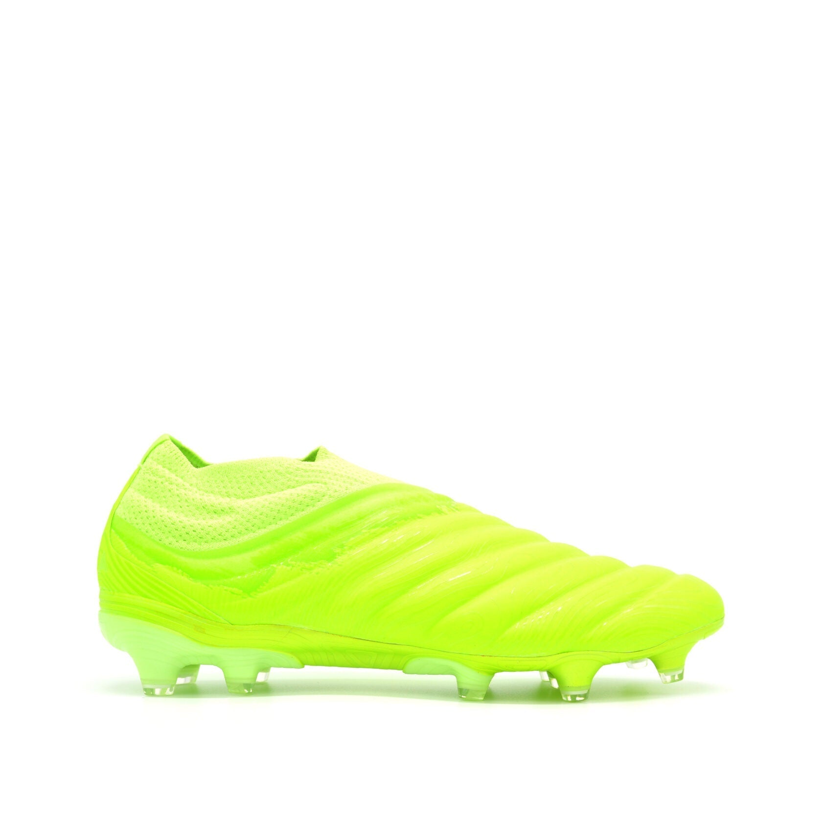 Copa 20+ FG/AG Localidade - Verde Sinal
