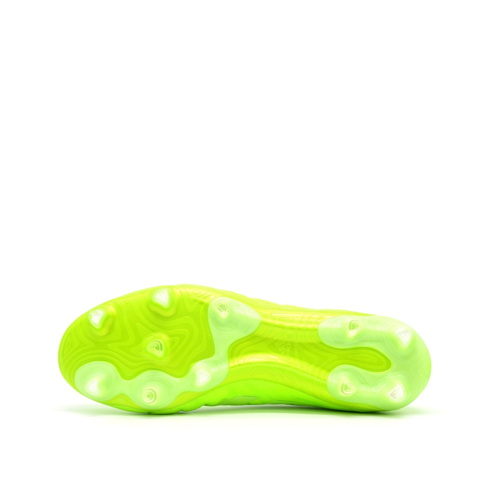 Copa 20+ FG/AG Localidade - Verde Sinal