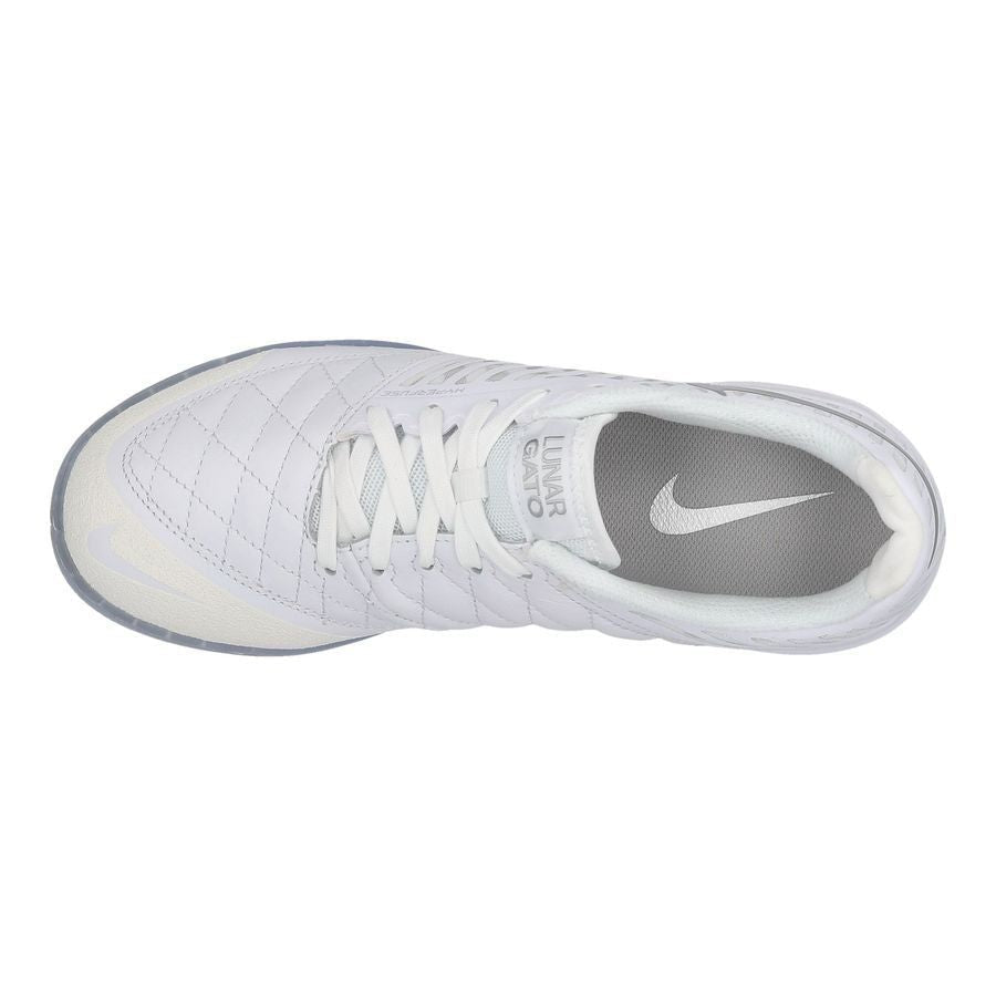 Mercurial Superfly VII Elite FG Novo Pack Luzes Azul