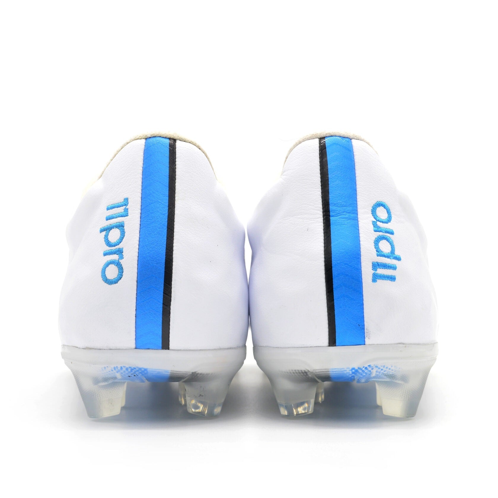 11Pro FG Branco/Preto/Azul Solar