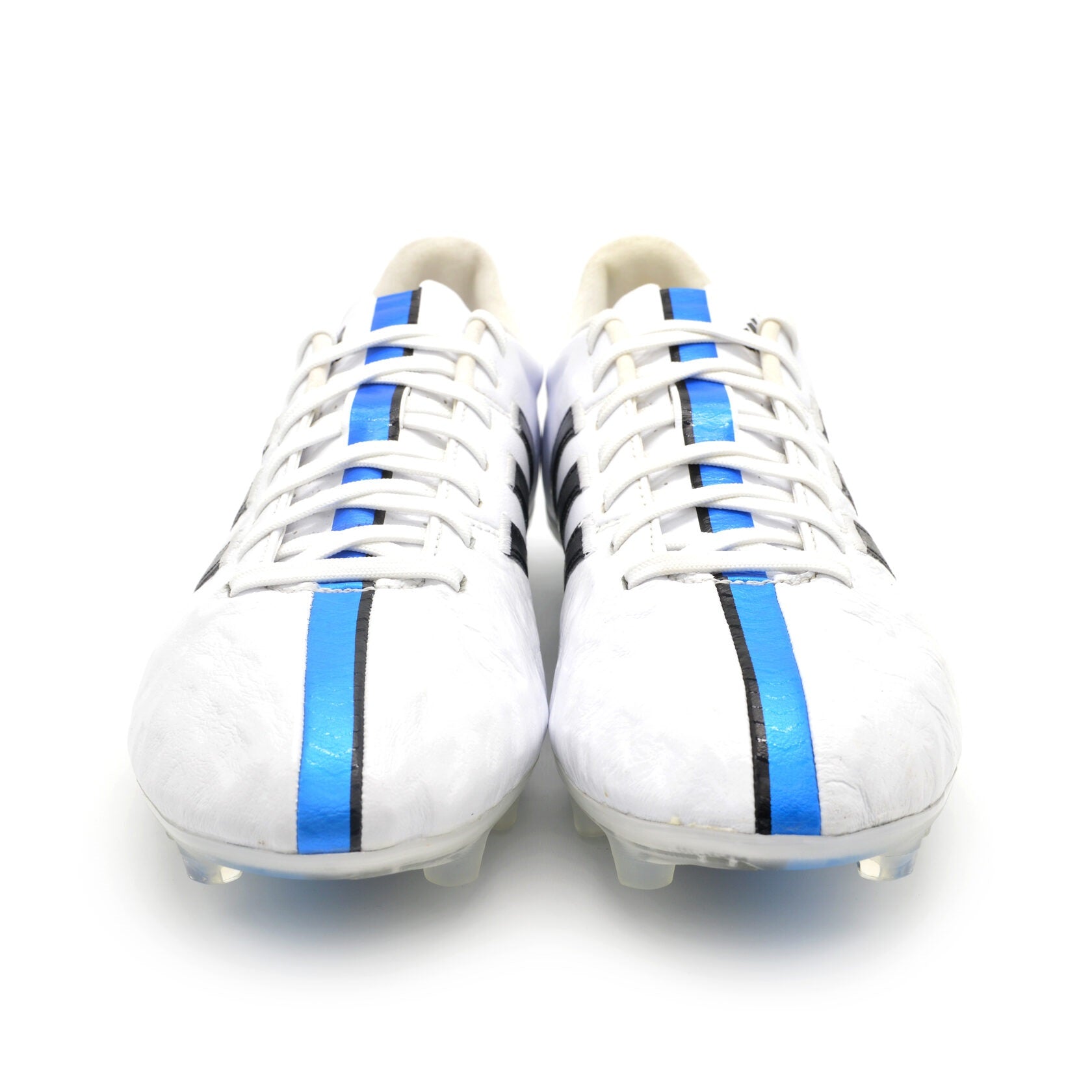 11Pro FG Branco/Preto/Azul Solar