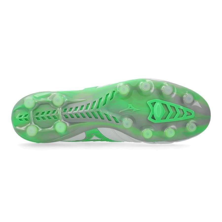 Mizuno Morelia Neo 4