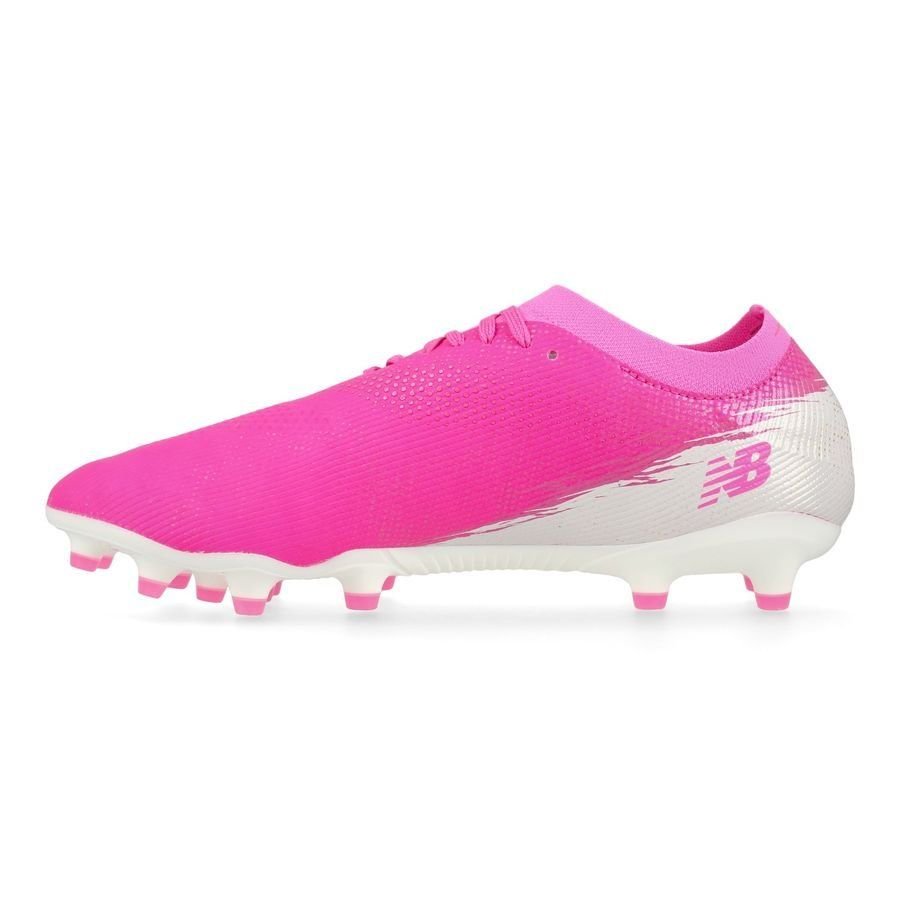 Furon Pro FG V8 - New Balance