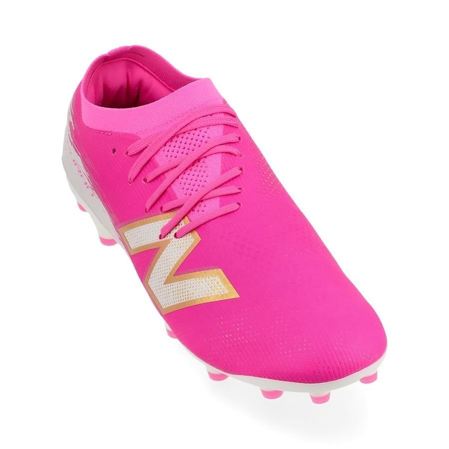 Furon Pro FG V8 - New Balance