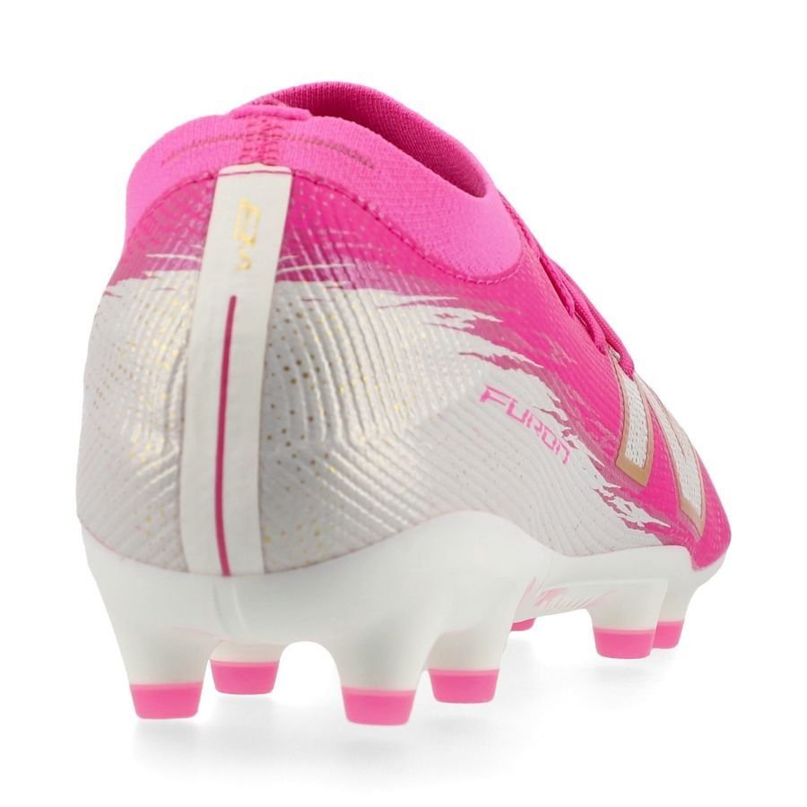 Furon Pro FG V8 - New Balance