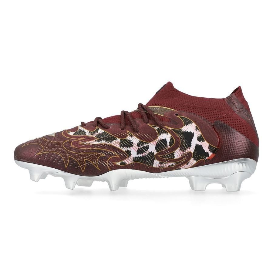 Puma Future 9 Ultimate Dallas FG