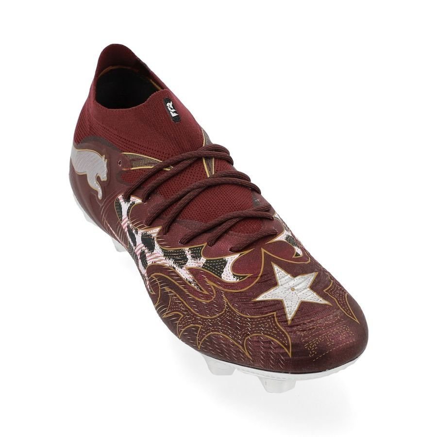 Puma Future 9 Ultimate Dallas FG