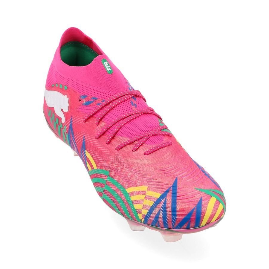 Future 9 Ultimate CA MX FG