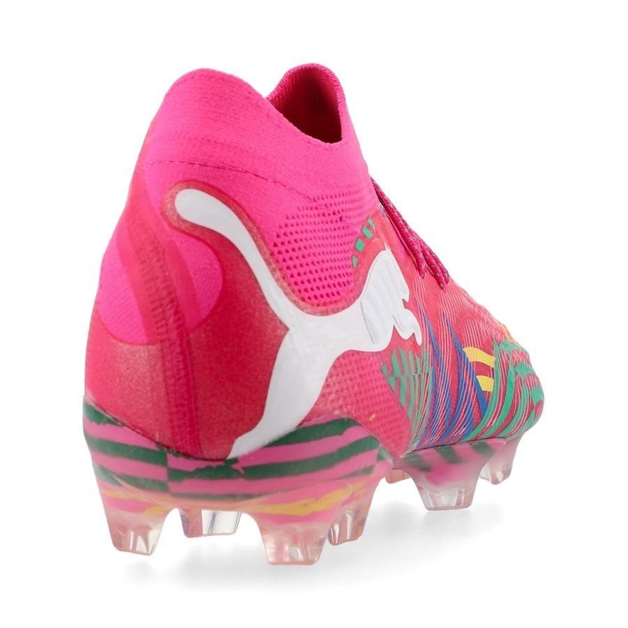 Future 9 Ultimate CA MX FG