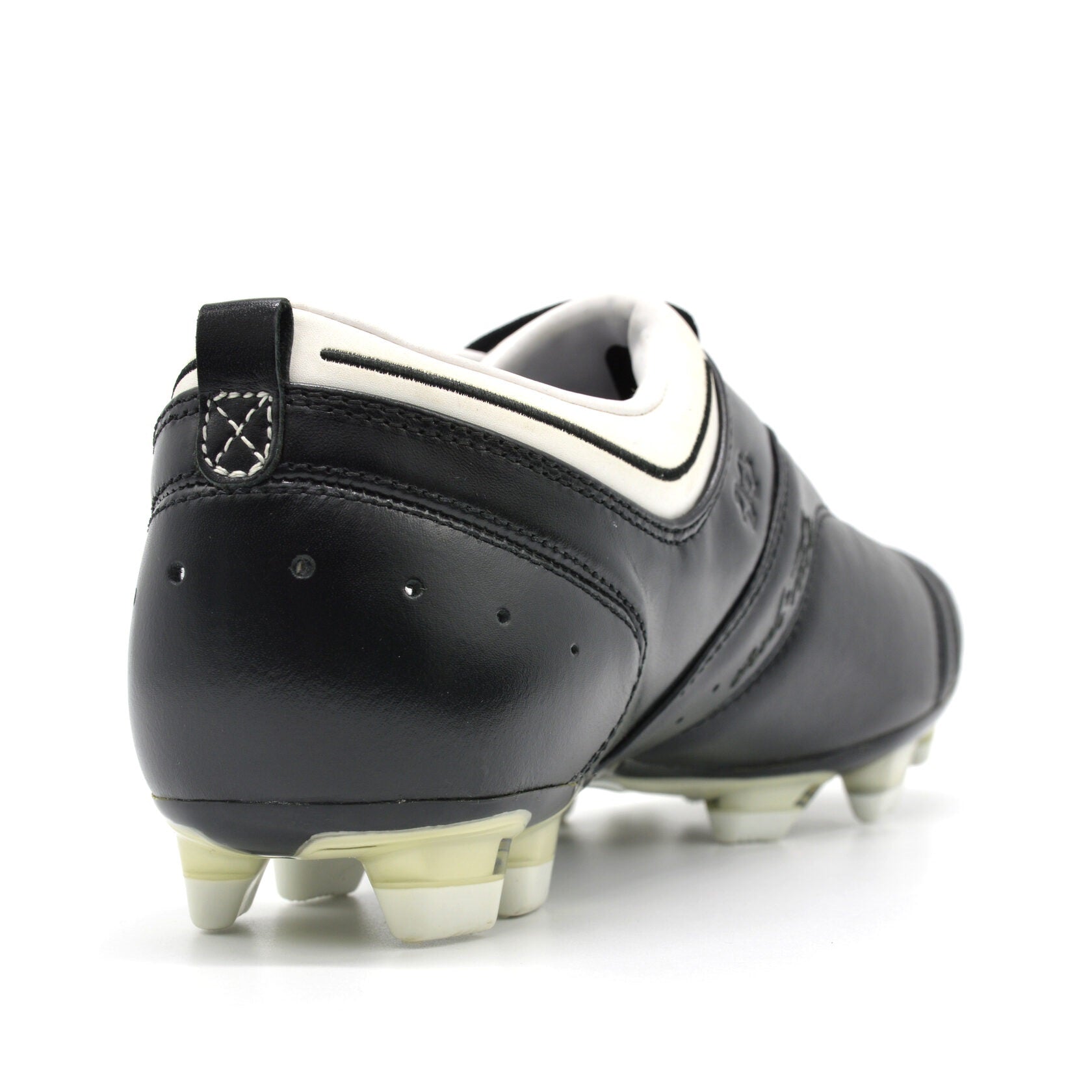 Adipure II TRX FG Preto/Branco