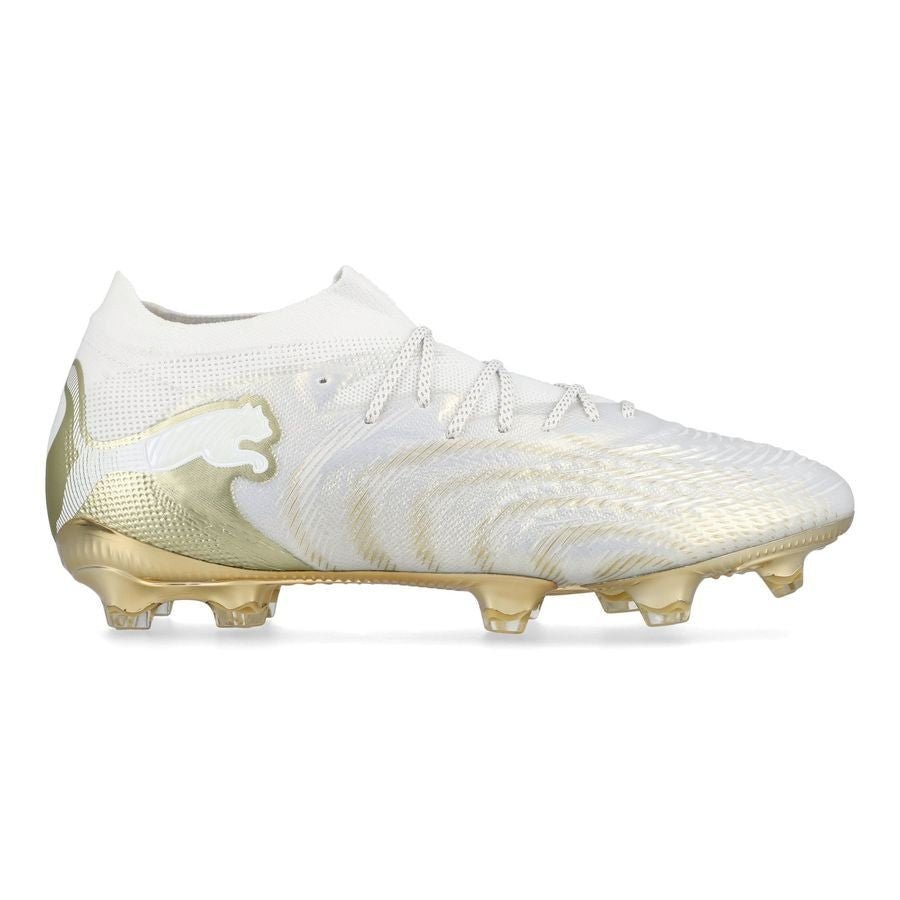 Mercurial Superfly VII Elite FG Novo Pack Luzes Azul