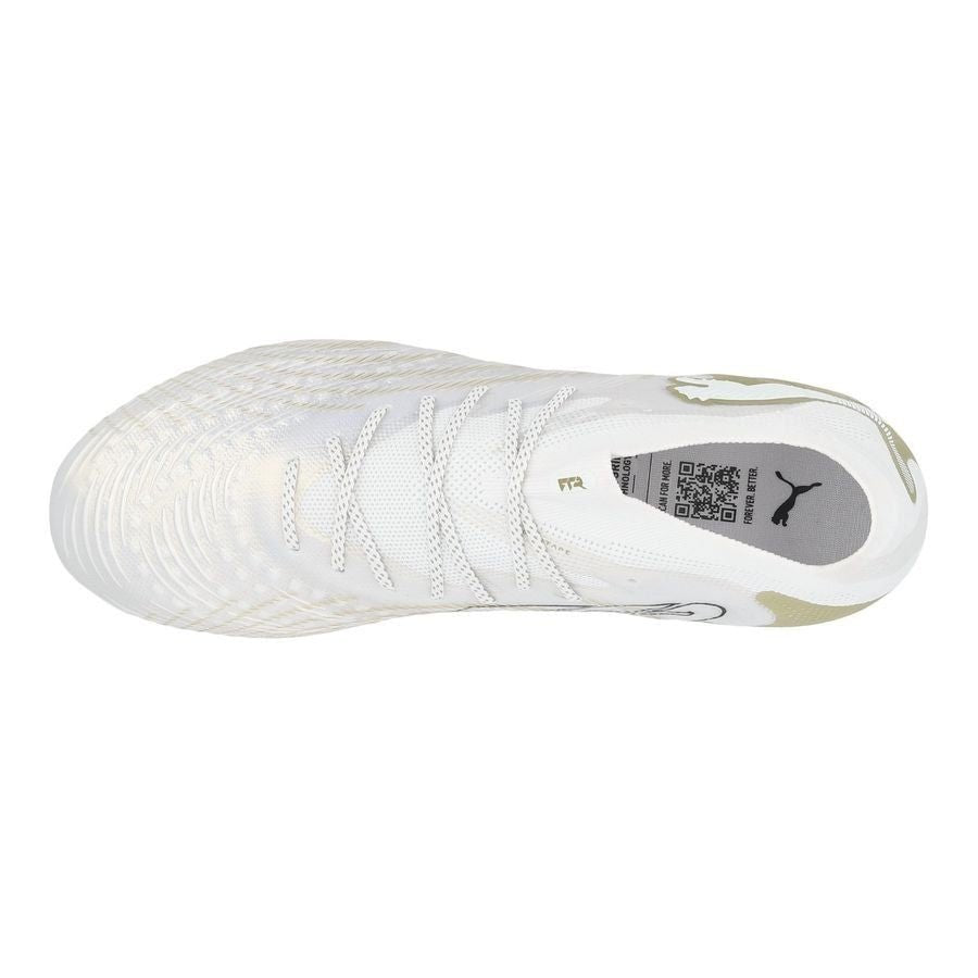 Mercurial Superfly VII Elite FG Novo Pack Luzes Azul
