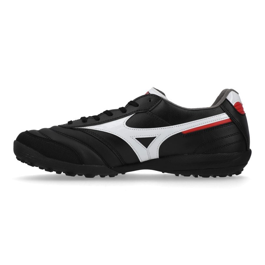 Alpha III - Preto Pulse