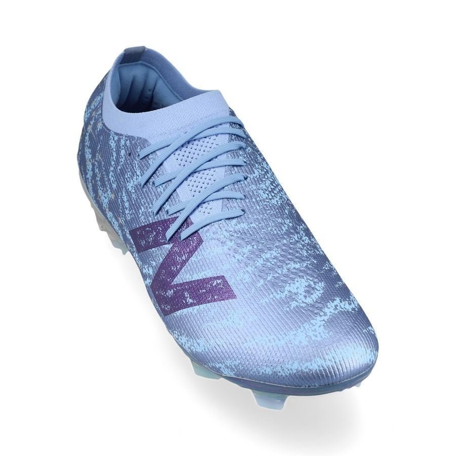 New Balance X Unisport Furon V8  Elite FG