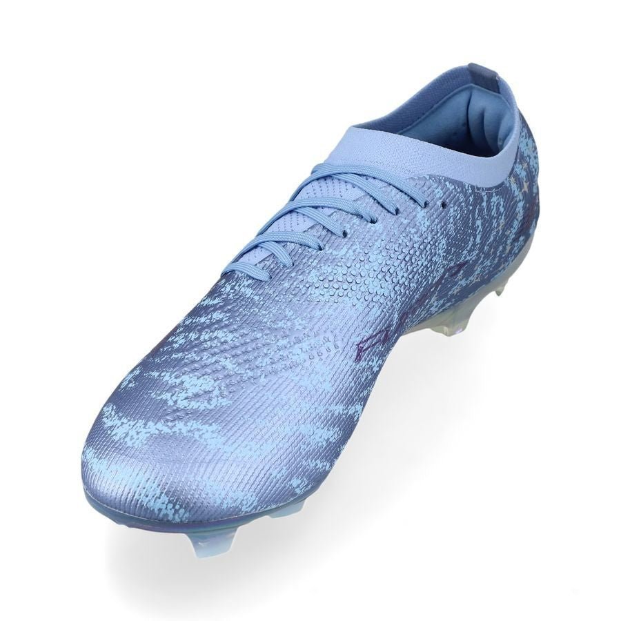 New Balance X Unisport Furon V8  Elite FG