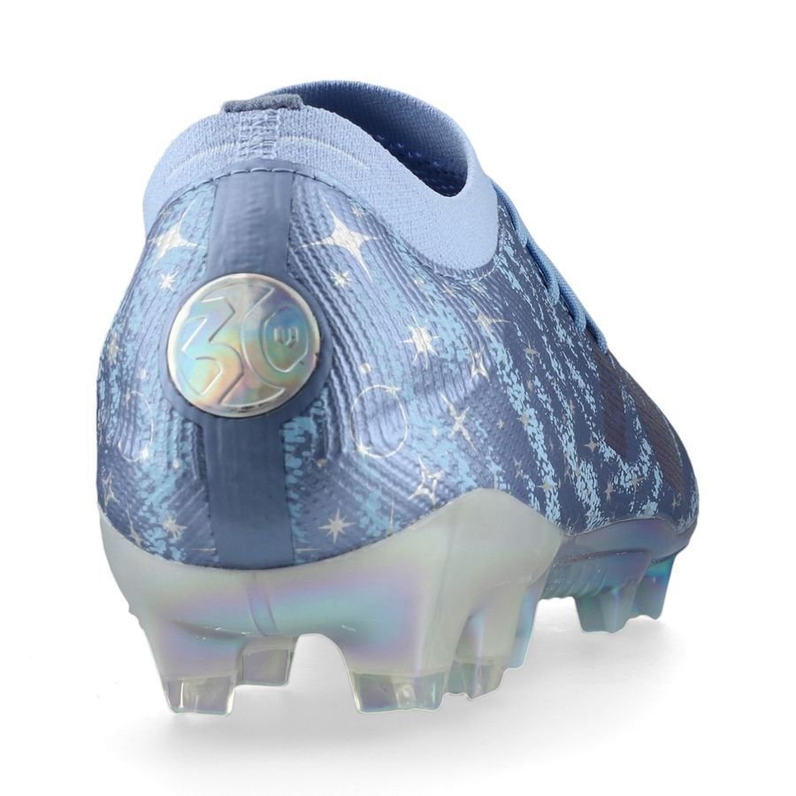 New Balance X Unisport Furon V8  Elite FG