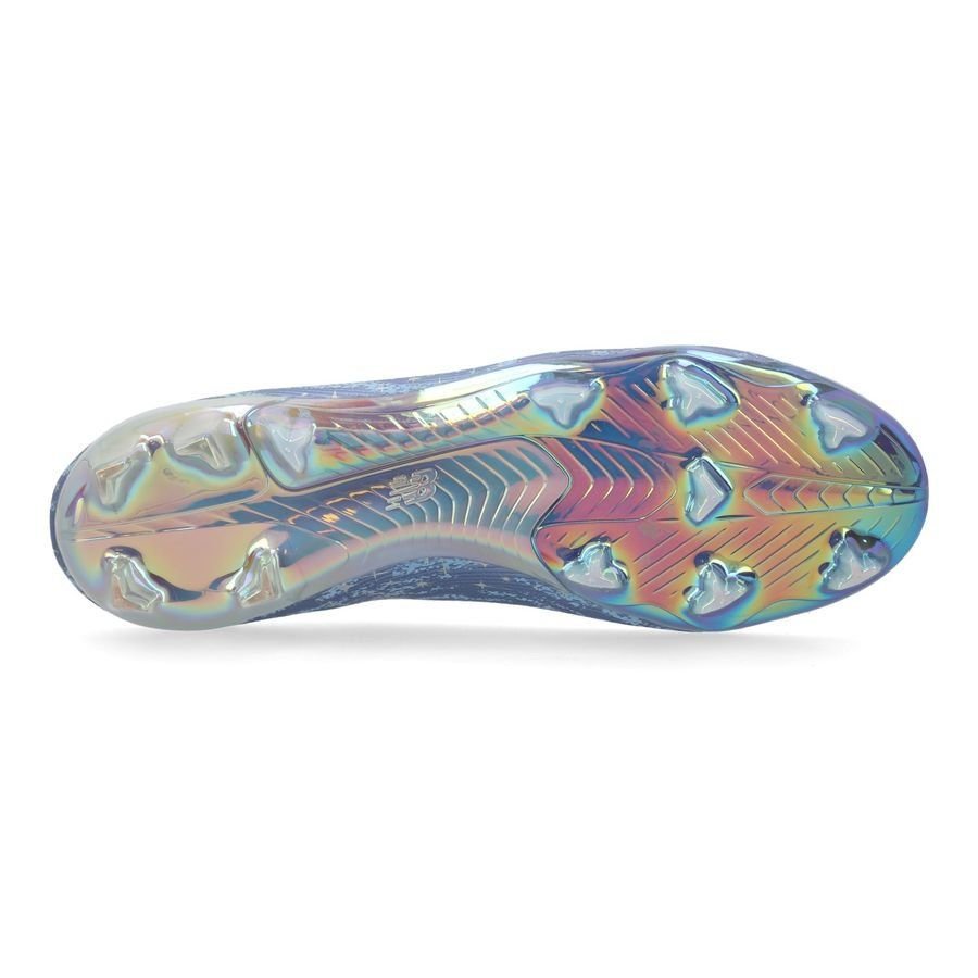 New Balance X Unisport Furon V8  Elite FG