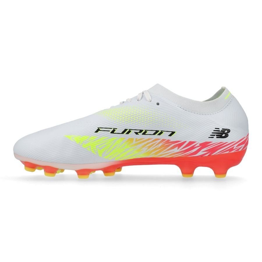 Furon Pro AG V8 - New Balance