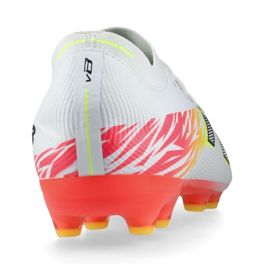 Furon Pro AG V8 - New Balance