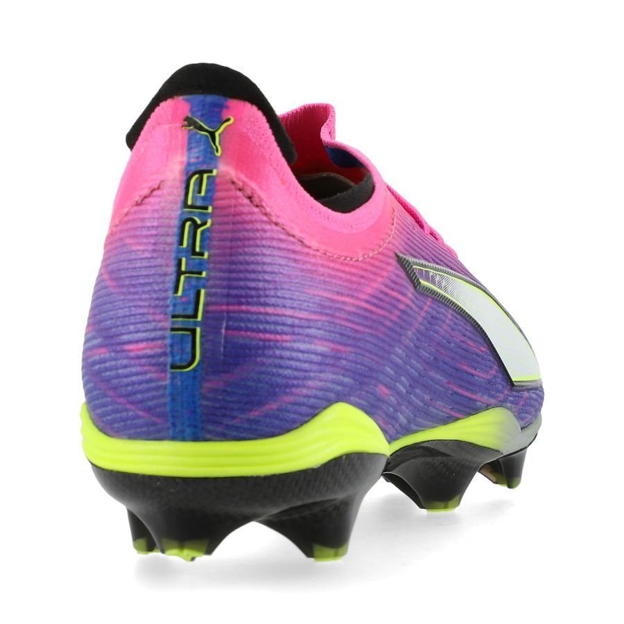 Mercurial Superfly VII Elite FG Pack Novas Luzes