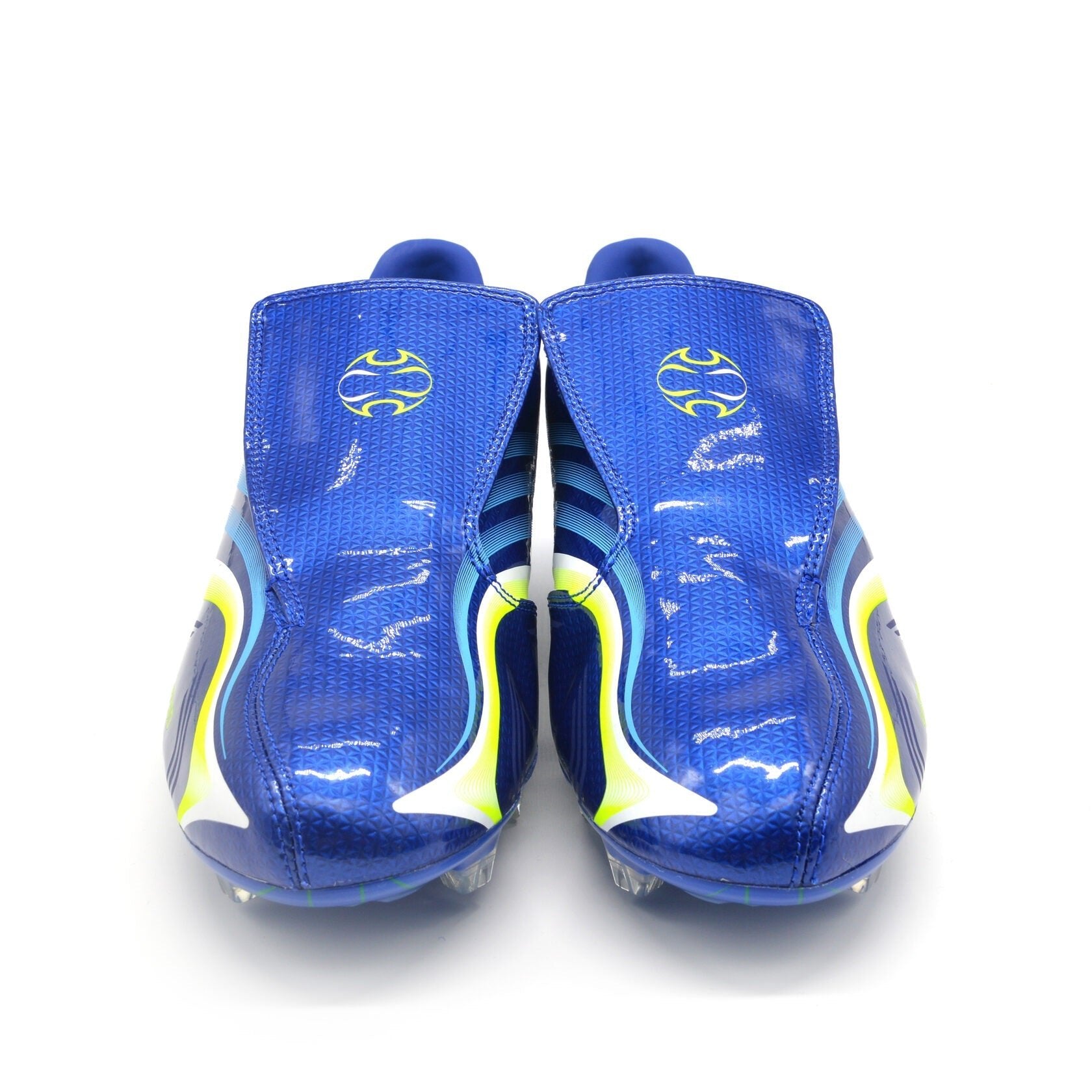 F50 FG - Edição Limitada Collegiate Royal Blue