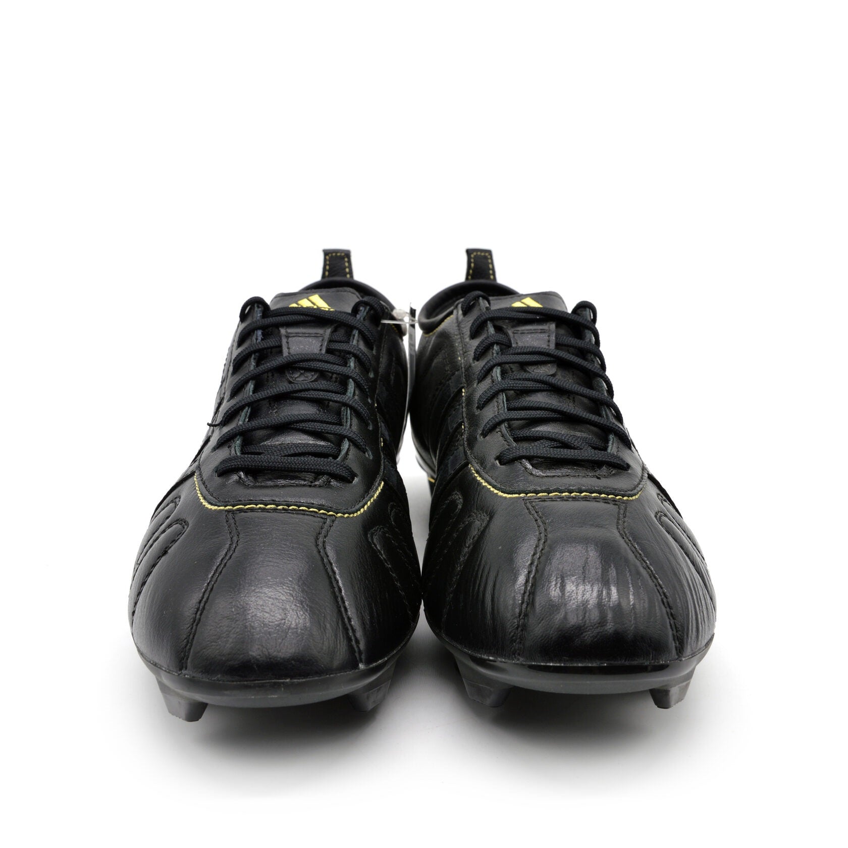 Adipure IV Elite FG "Blackout"