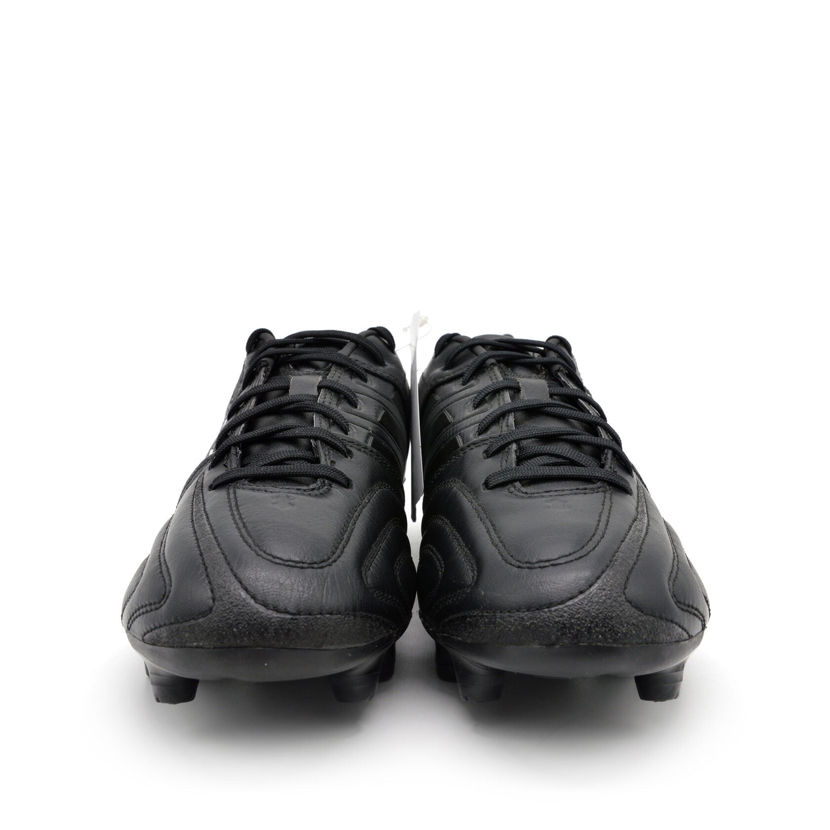 Adipure 11Pro FG Preto/Branco