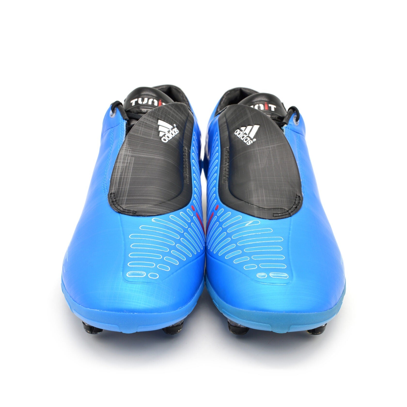 F50i Tunit Elite FG Messi Edição Limitada