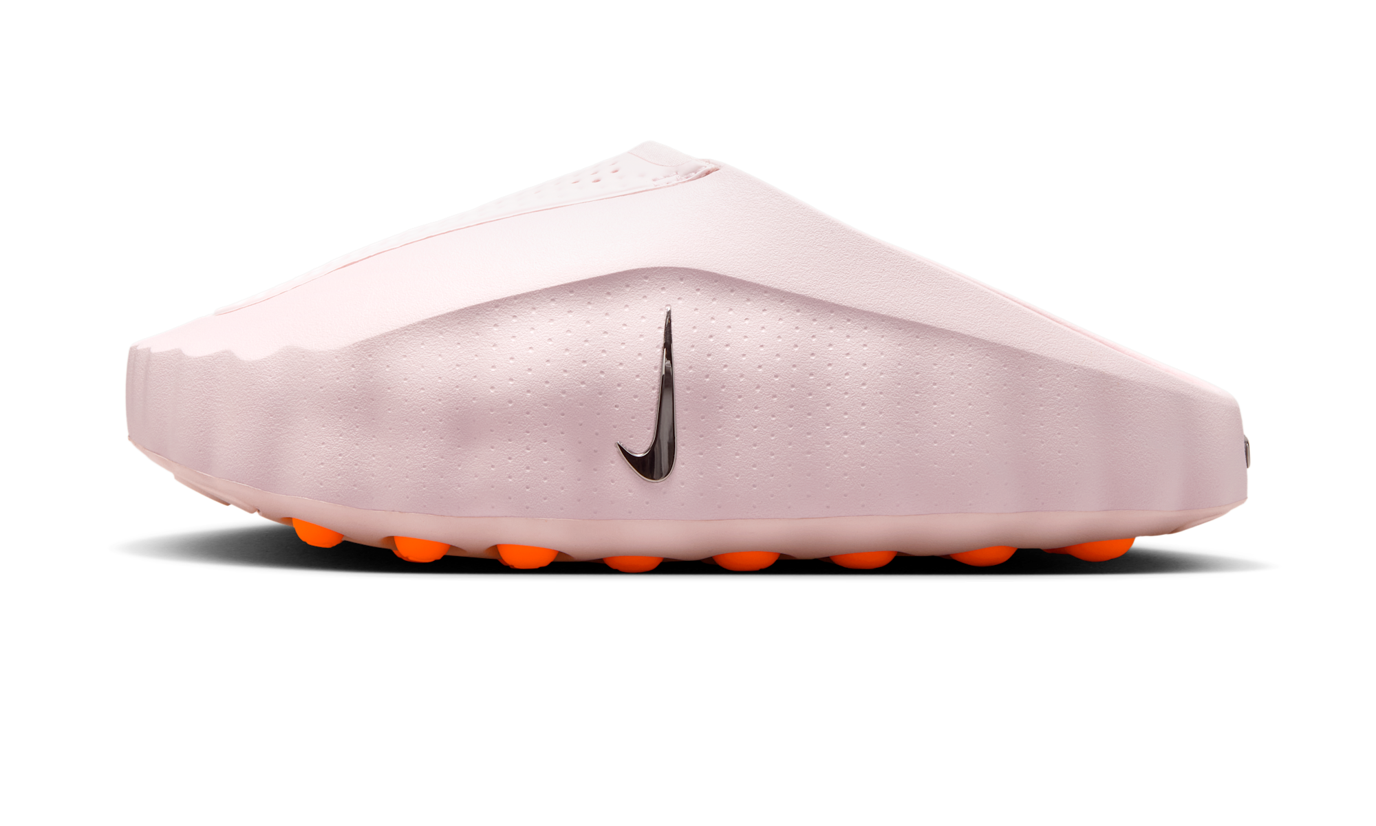 Nike Mind 001 Slide Pearl Pink