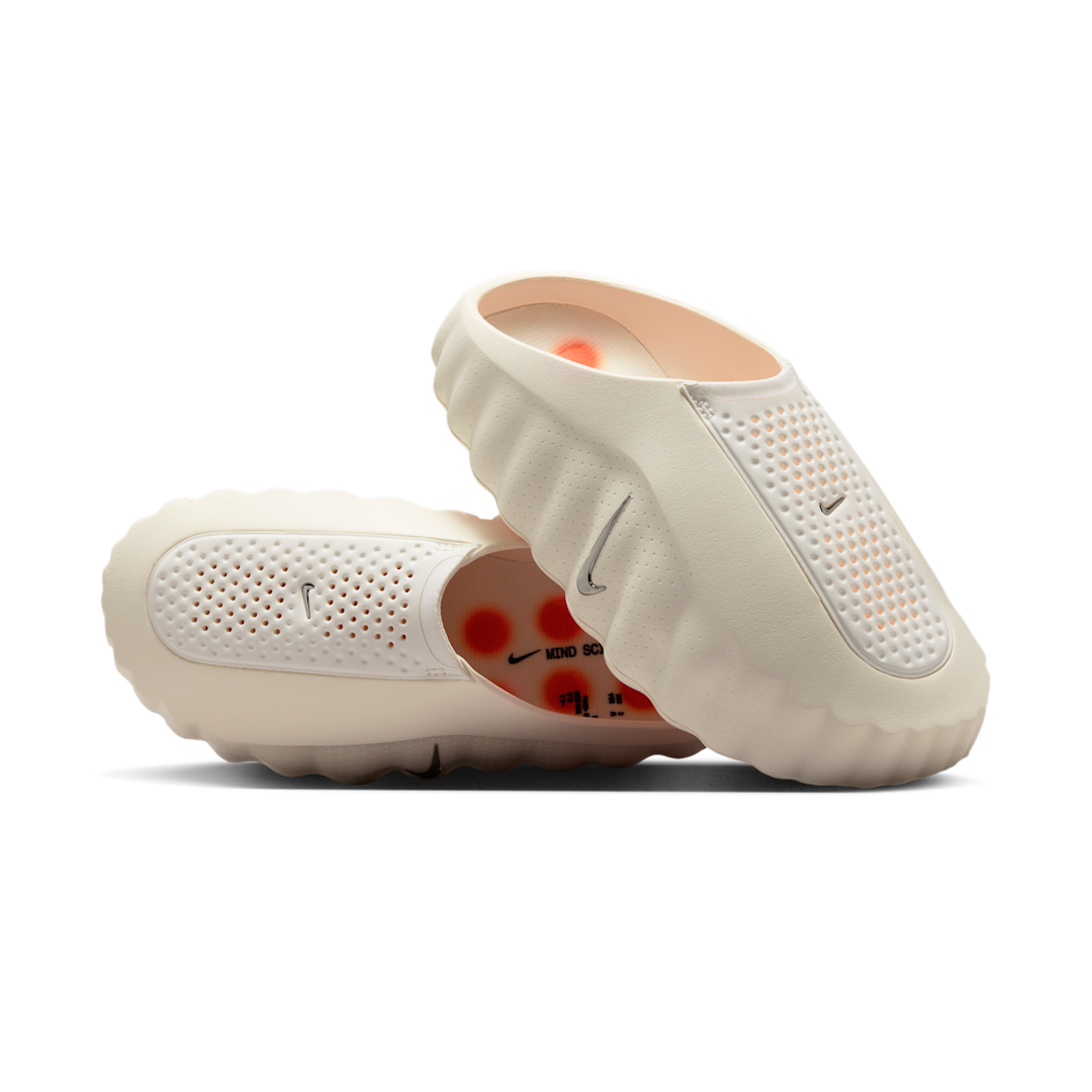 Nike Mind 001 Slide Sail