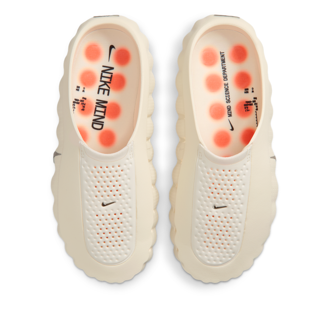 Nike Mind 001 Slide Sail