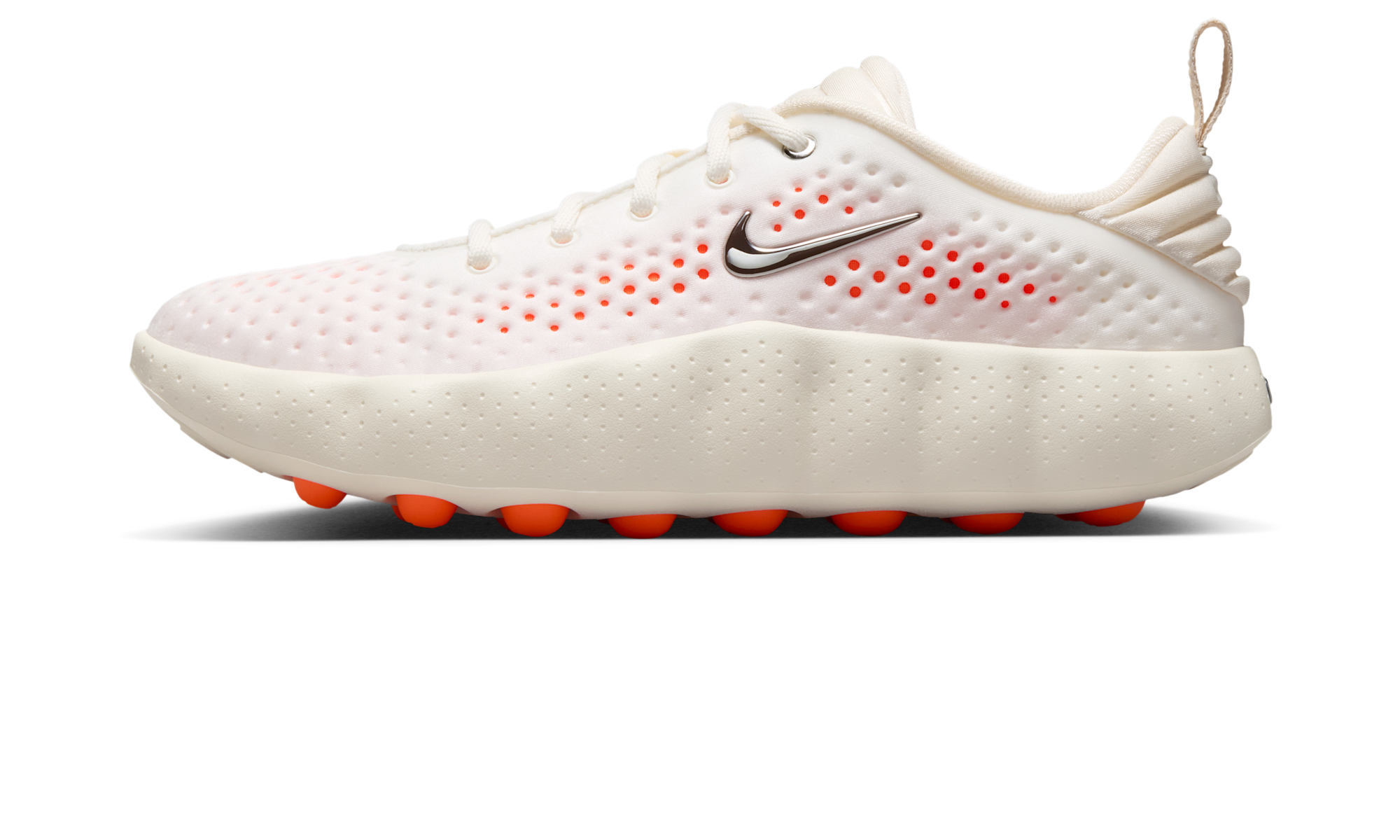 Nike Mind 002 Sail
