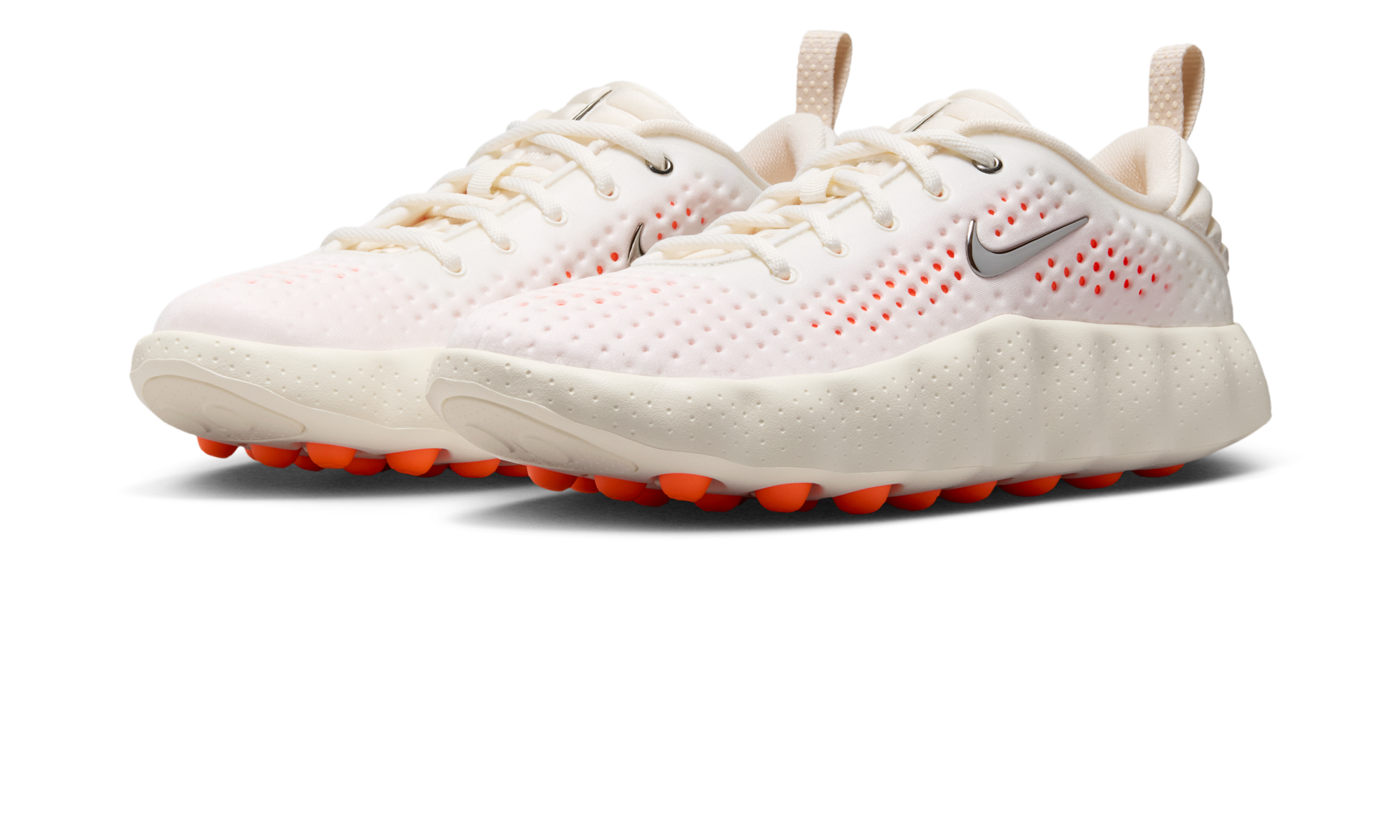Nike Mind 002 Sail