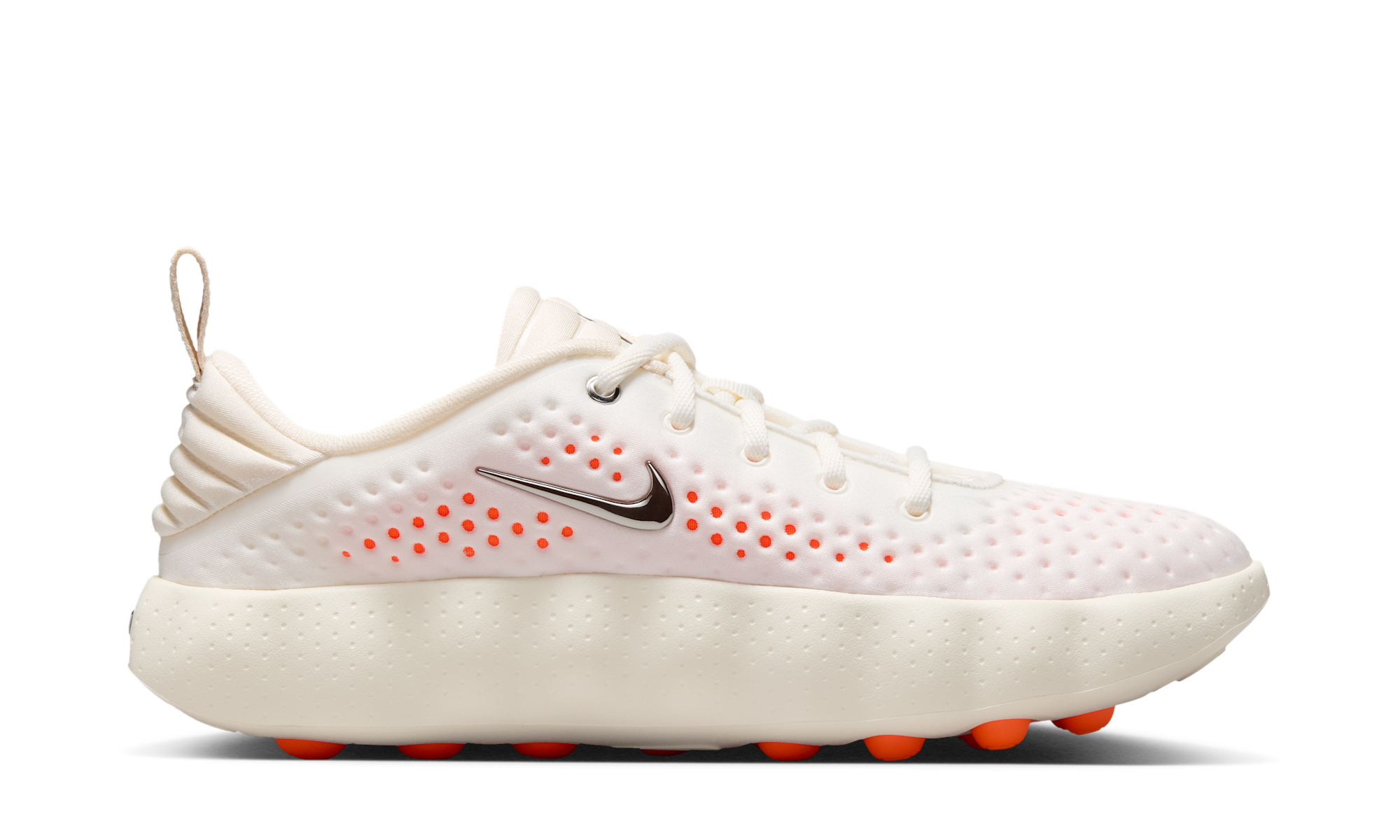 Nike Mind 002 Sail