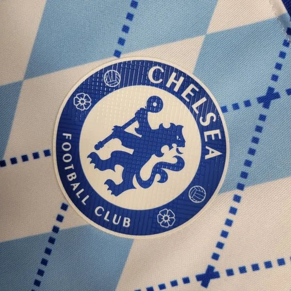Chelsea 2023 Special Shirt