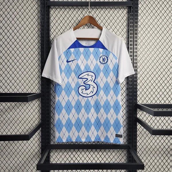 Chelsea 2023 Special Shirt