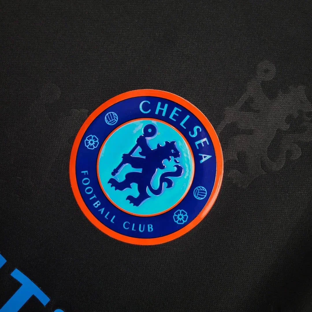 Chelsea 2024 Special Shirt
