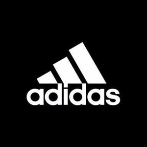 Adiddas