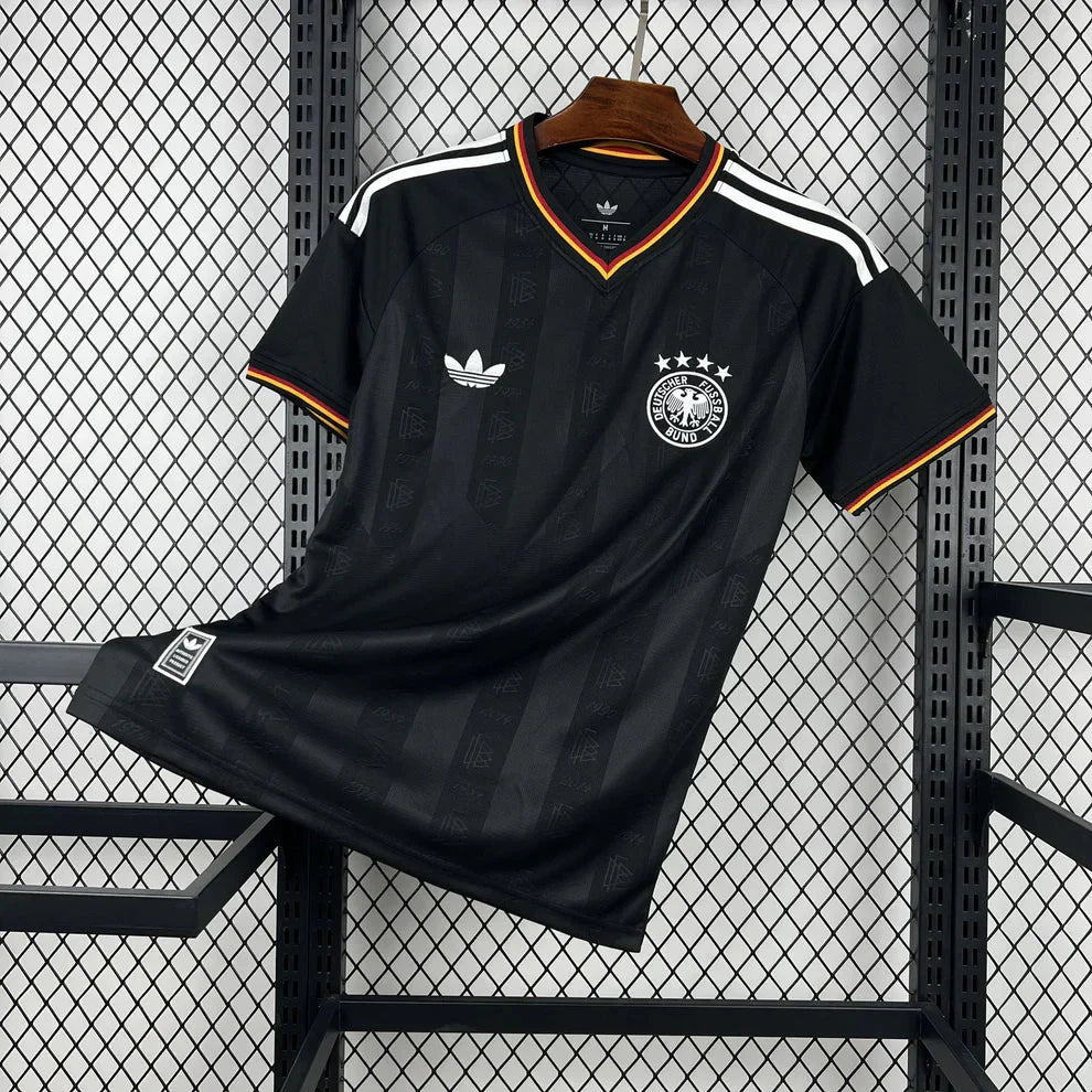 Germany 2026 Special Shirt